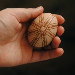 Наступне зображення товару