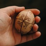 Зображення Товару для Facebook