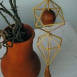 Наступне зображення товару