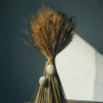 Наступне зображення товару