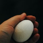 Зображення Товару для Facebook