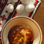 Зображення Товару для Facebook