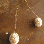 Зображення Товару для Facebook