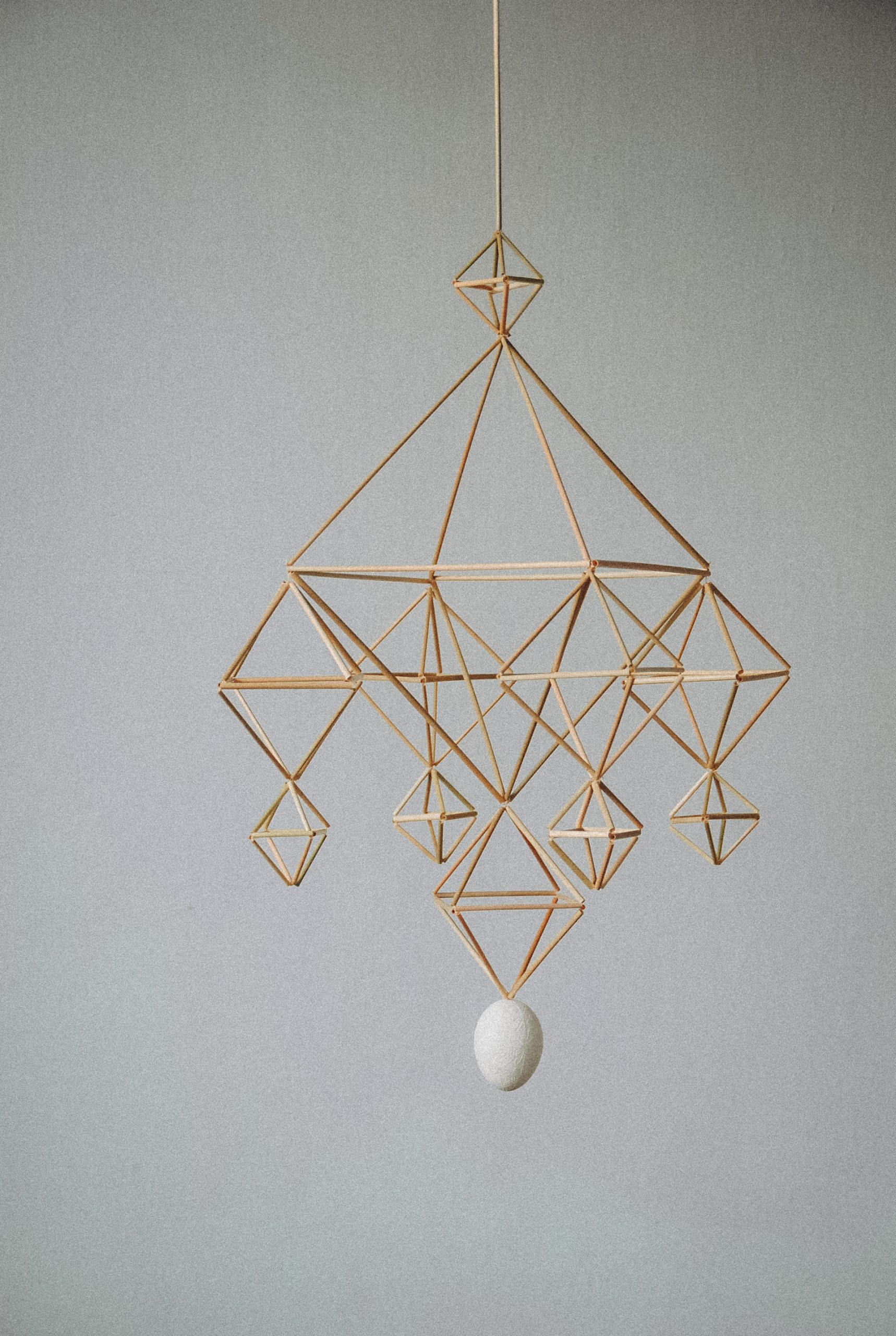 Павук «Наївний»