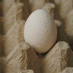 Зображення Товару для Facebook