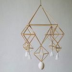 Наступне зображення товару