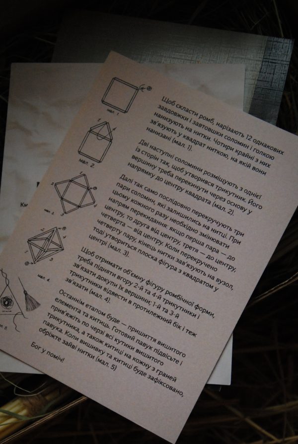 Зображення товару