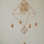 Зображення Товару для Facebook