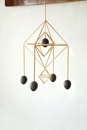 Павук Великодній